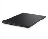 Lenovo Laptop ThinkPad E16 G3 22AY0087PB W11Pro Ultra 5228V^32GB^512GB^INT^16.0 WUXGA^Black^1YR Premier WHB + 3YR OS + CO2 Offse